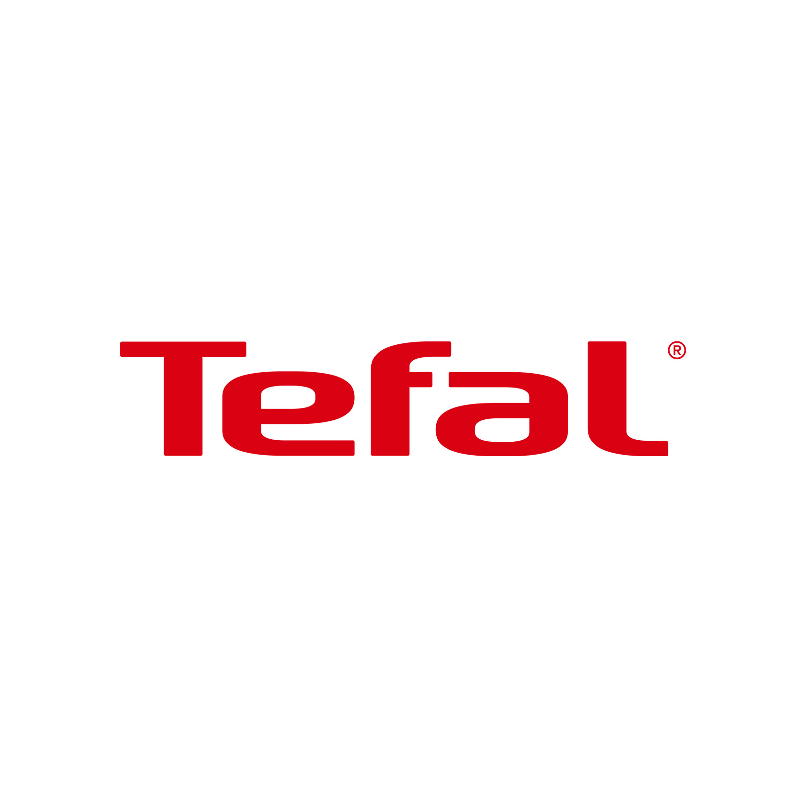 Tefal blog - ایده‌هایی که نمی‌توان بدون آن‌ها زندگی کرد