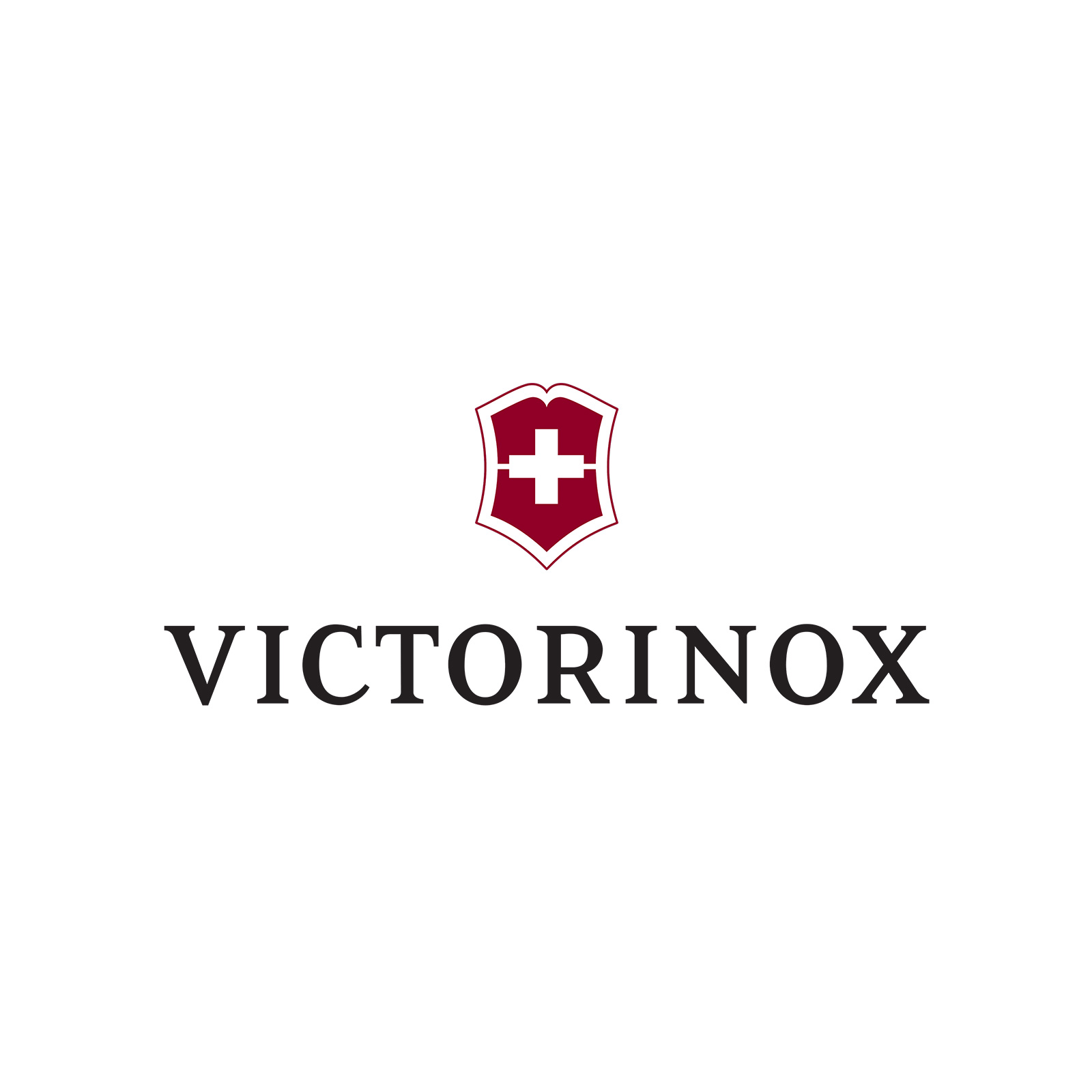 Victorinox logo blog - برای خلق بهترین‌ها، برای بهترین بودن