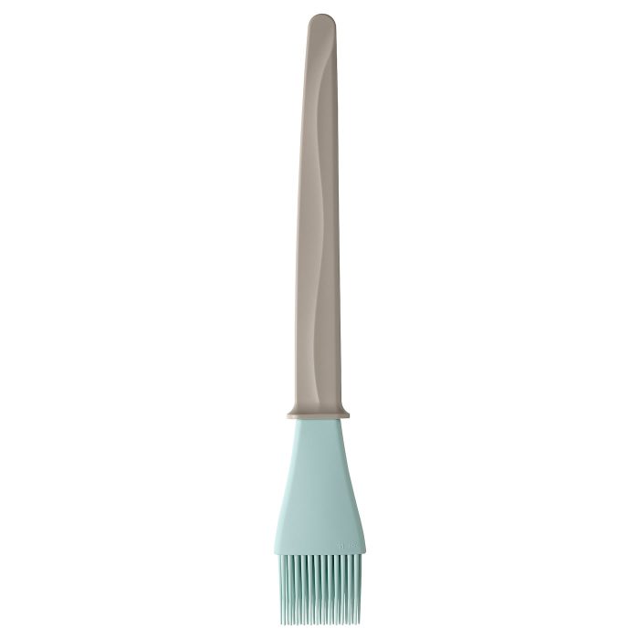 bakglad pastry brush beige blue 0957935 pe805162 s5 - قلمو آشپزی ایکیا مدل BAKGLAD کد 604.855.51