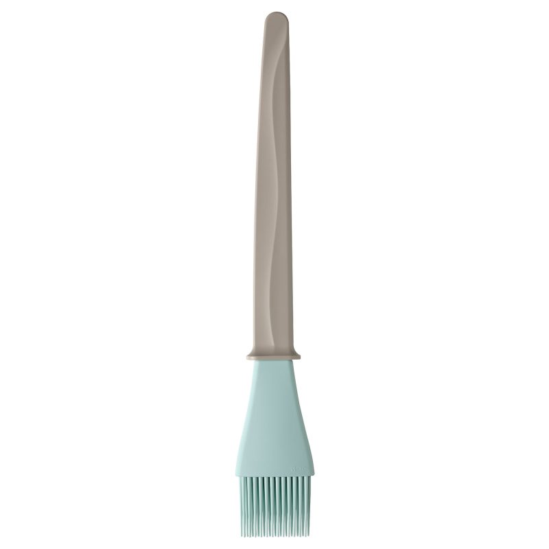 bakglad pastry brush beige blue 0957935 pe805162 s5 - hot