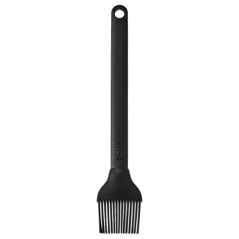 grilltider barbecue brush silicone 0712961 pe729188 s5 - hot