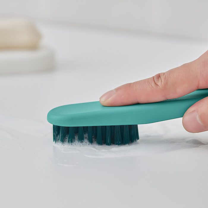 pepprig scrubbing brush set of 2 0993565 pe820597 s5 - برس شستشو ایکیا مدل PEPPRIG کد 104.995.22