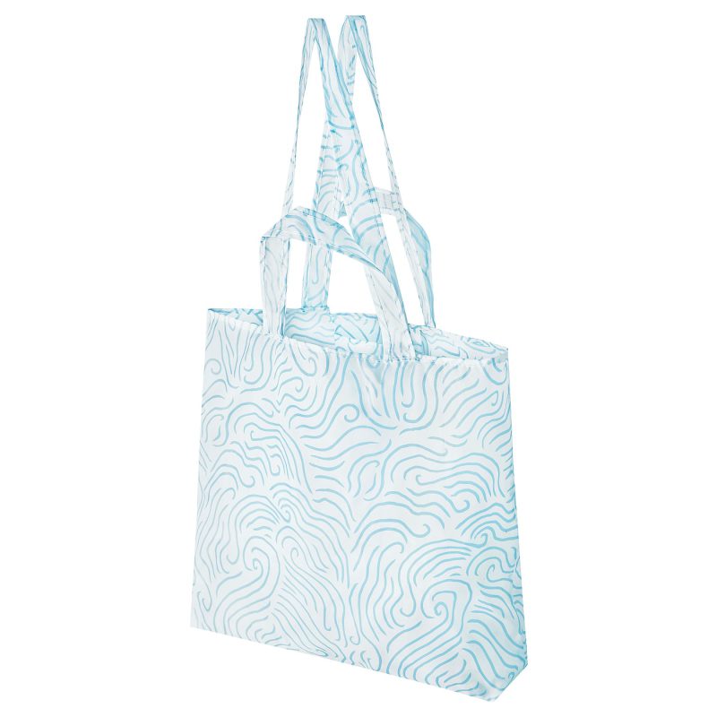 skynke carrier bag blue white 1166272 pe891097 s5 - hot