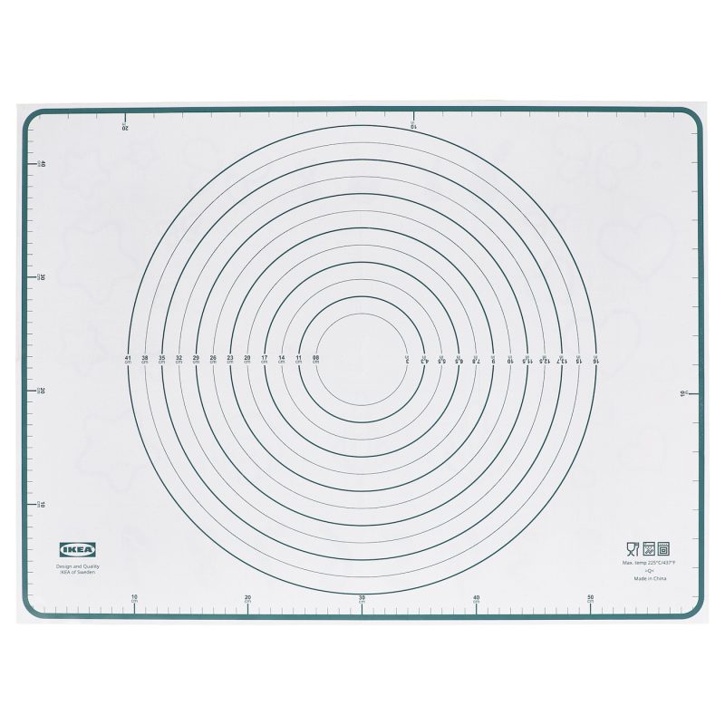 baktradition baking mat white turquoise 0923456 pe790773 s5 - hot