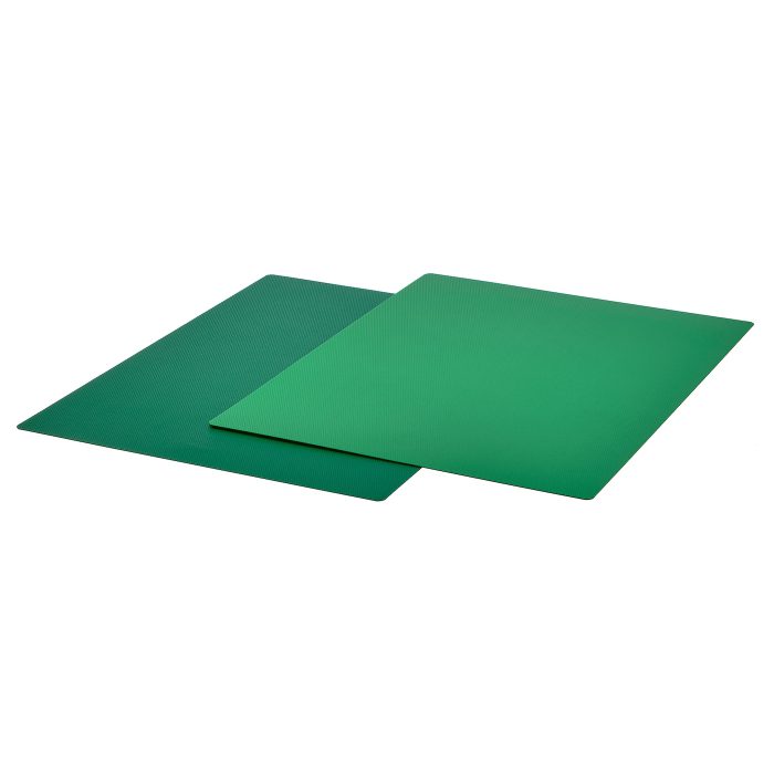 finfoerdela bendable chopping board green bright green 1199194 pe904414 s5 - تخته برش ایکیا مدل FINFÖRDELA کد 405.596.80