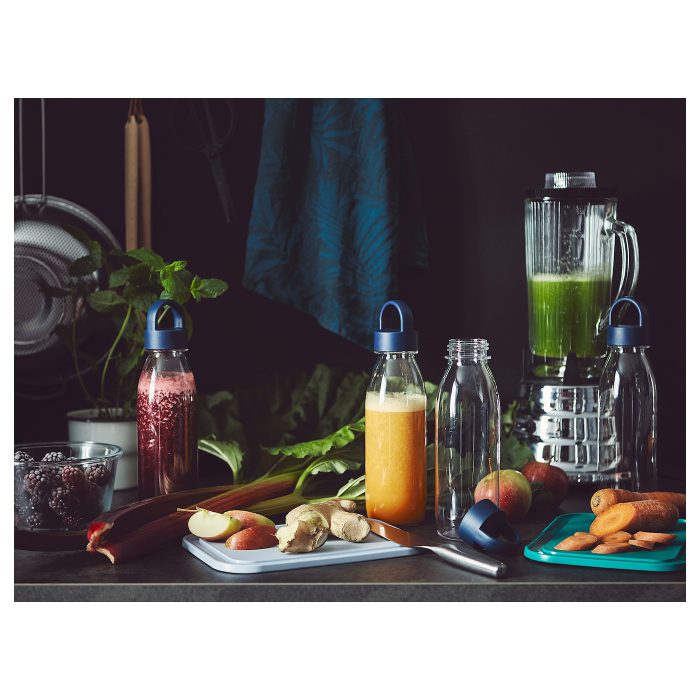 ikea 365 chopping board 0709298 ph155593 s5 - تخته برش ایکیا مدل IKEA 365+ کد 604.063.04