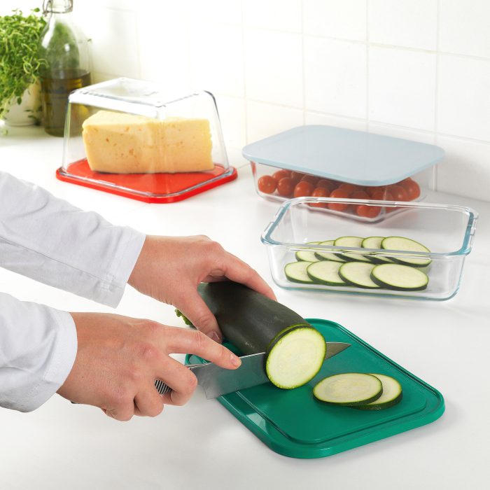 ikea 365 chopping board 0896390 pe680609 s5 - تخته برش ایکیا مدل IKEA 365+ کد 604.063.04