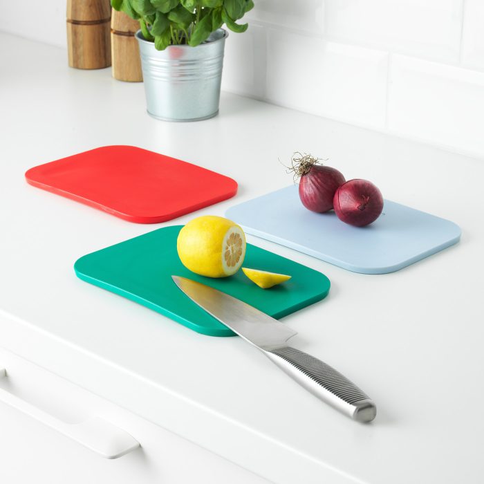 ikea 365 chopping board 0896394 pe690887 s5 - تخته برش ایکیا مدل IKEA 365+ کد 604.063.04