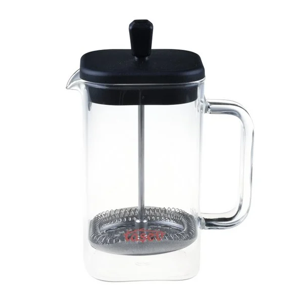 kenia french press 600 ml t1640 - hot