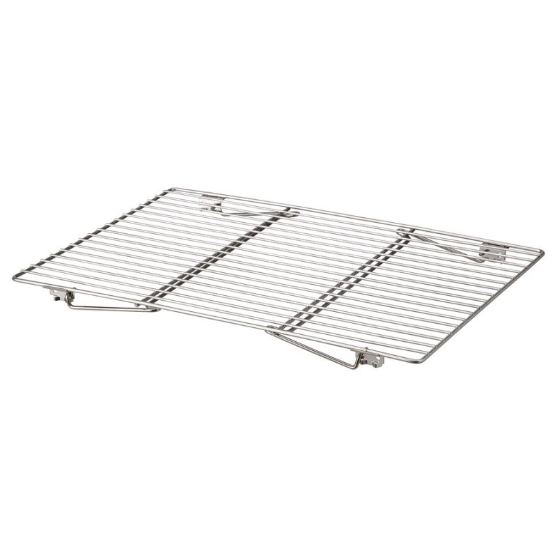 laettbakad cooling rack 0930505 pe790789 s5 - hot