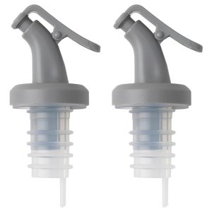 loestagbar pourer 0713232 PE729446 S5 63940 - Home Base-rtl