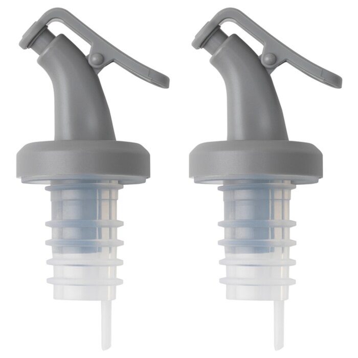 loestagbar pourer 0713232 PE729446 S5 63940 - آرام ریز بطری ایکیا مدل LÖSTAGBAR کد 604.307.09