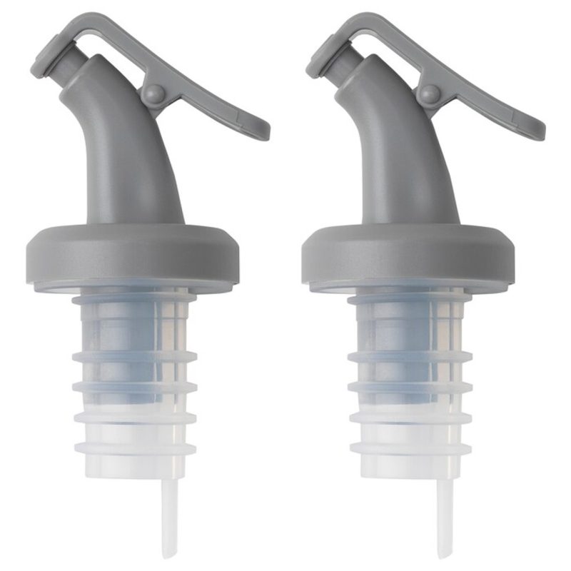 loestagbar pourer 0713232 PE729446 S5 63940 - hot