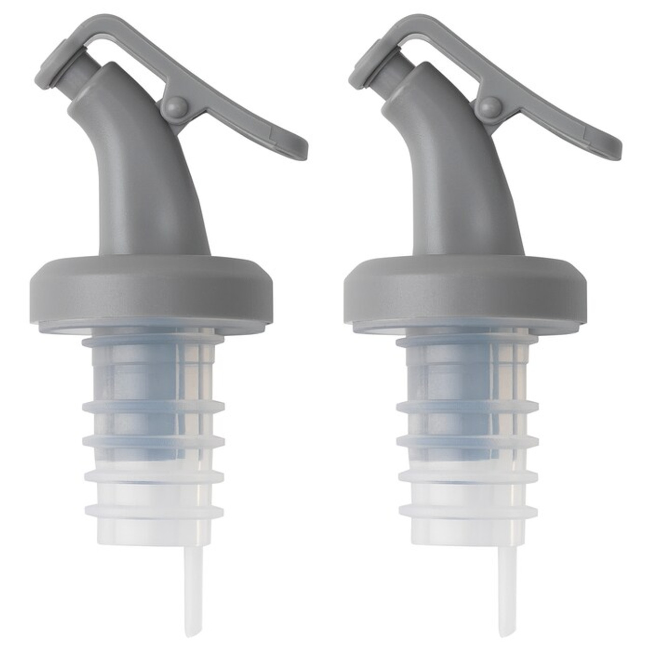 loestagbar-pourer__0713232_PE729446_S5__63940 loestagbar pourer 0713232 PE729446 S5 63940 - آرام ریز بطری ایکیا مدل LÖSTAGBAR کد 604.307.09