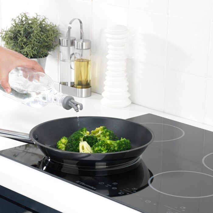 loestagbar pourer 0897050 PE735891 S5 71600 - آرام ریز بطری ایکیا مدل LÖSTAGBAR کد 604.307.09