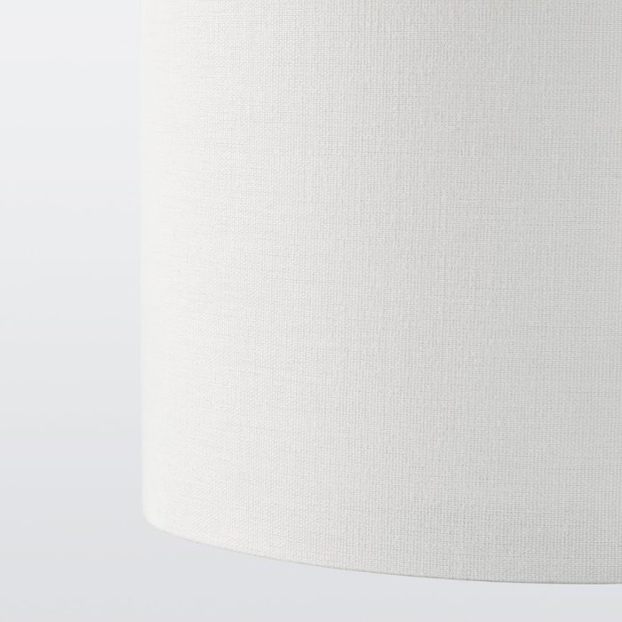 ringsta lamp shade white 0782971 pe761409 s5 - شید چراغ ایکیا مدل RINGSTA کد 904.040.92