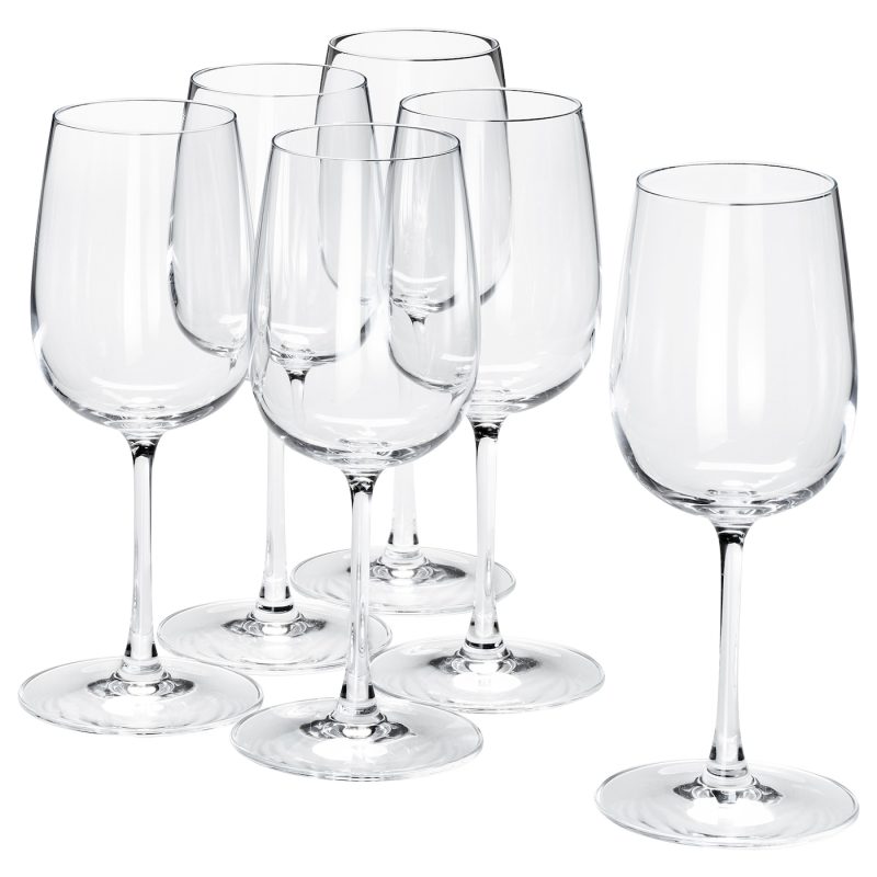 storsint white wine glass clear glass 0618072 pe688326 s5 - hot